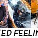 Illustration for article titled What Game Have You Felt The Most Conflicted About?